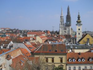 Best things to do in Zagreb