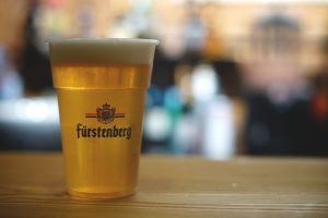 best German beers
