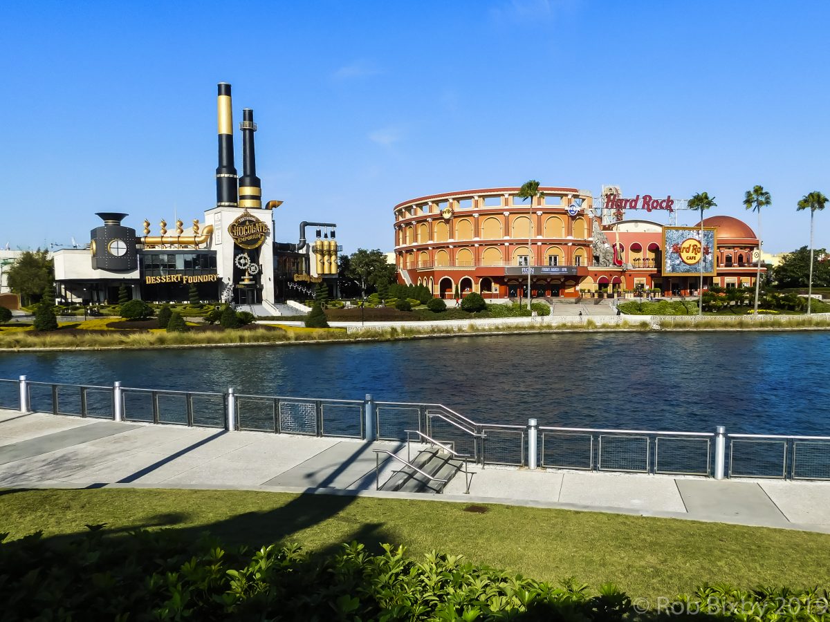 10 Exciting Things To Do In Winter Park Florida TouristSecrets 10 Exciting Things To Do In Winter Park Florida TouristSecrets