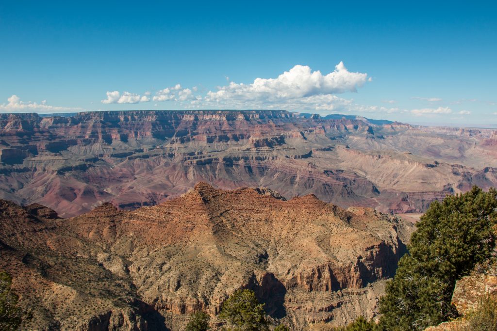 Arizona Trail