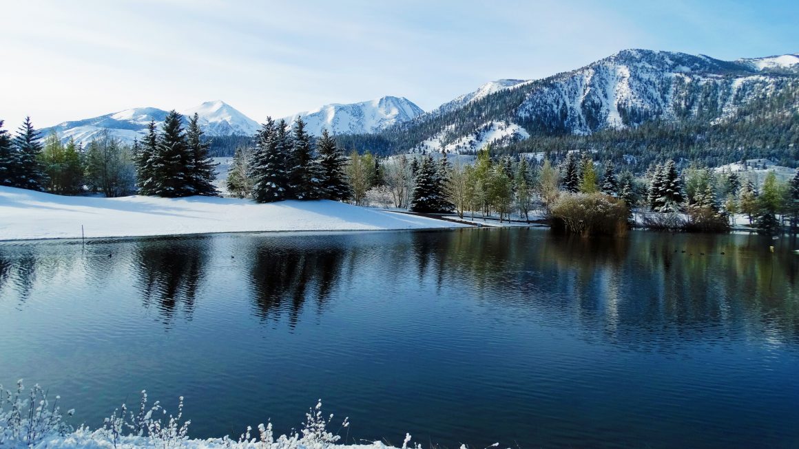 15 Fun And Relaxing Winter Vacation Ideas TouristSecrets