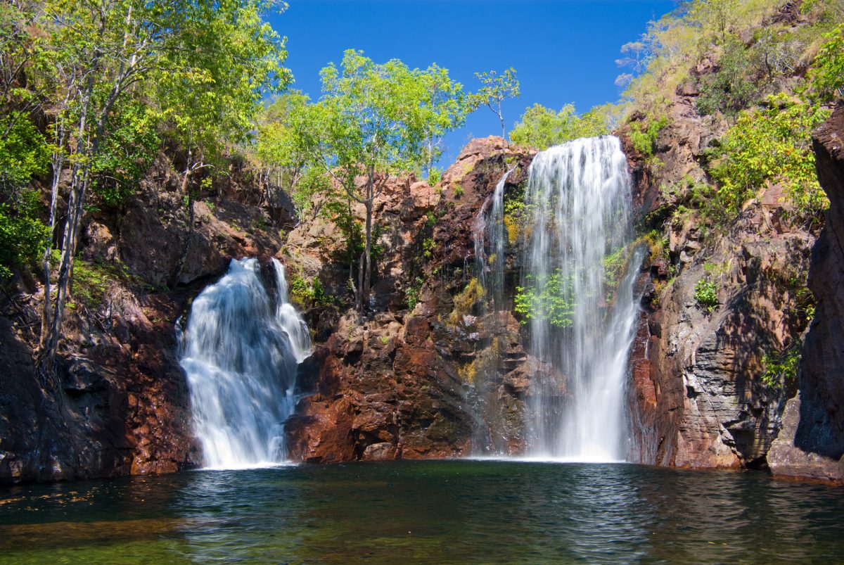 litchfield tourist park litchfield nt au