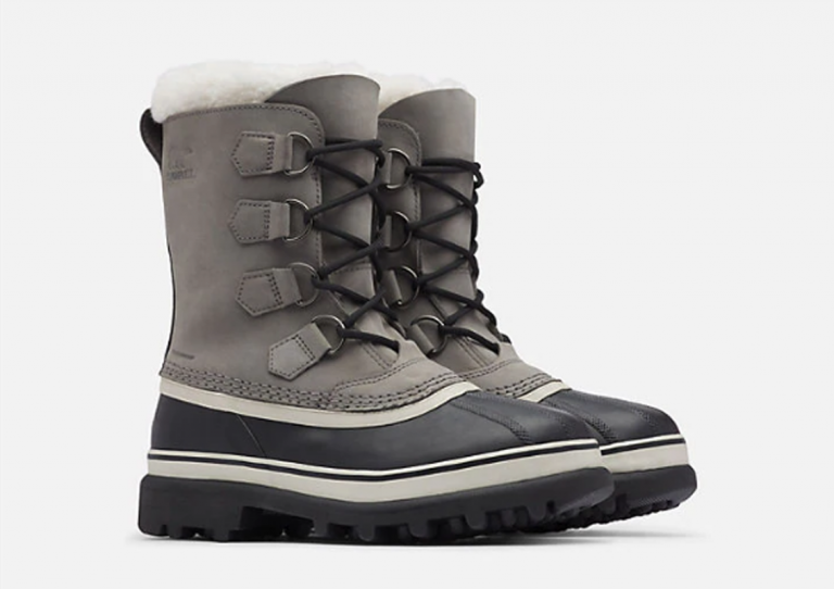 Guide To Choosing Women's Sorel Snow Boots For Extreme Weather