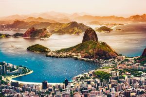 IMG 0050 300x200 - 15 Things To Do in Rio De Janeiro, Brazil