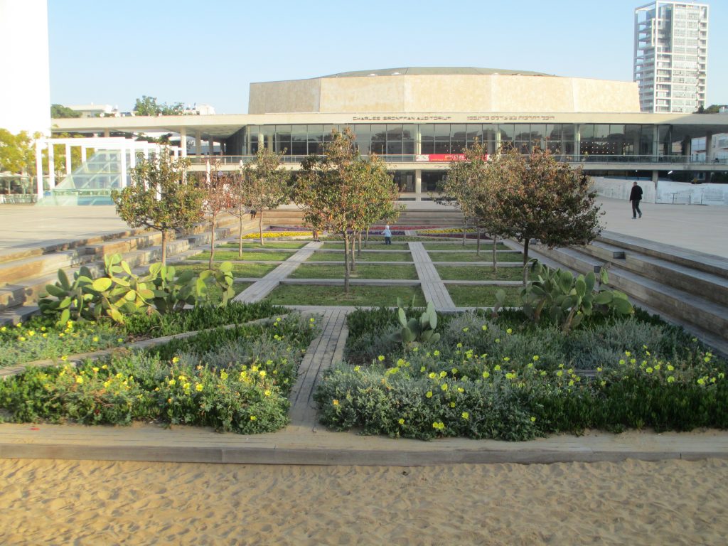 telaviv