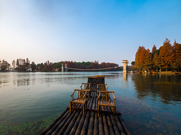 lago, wuhan