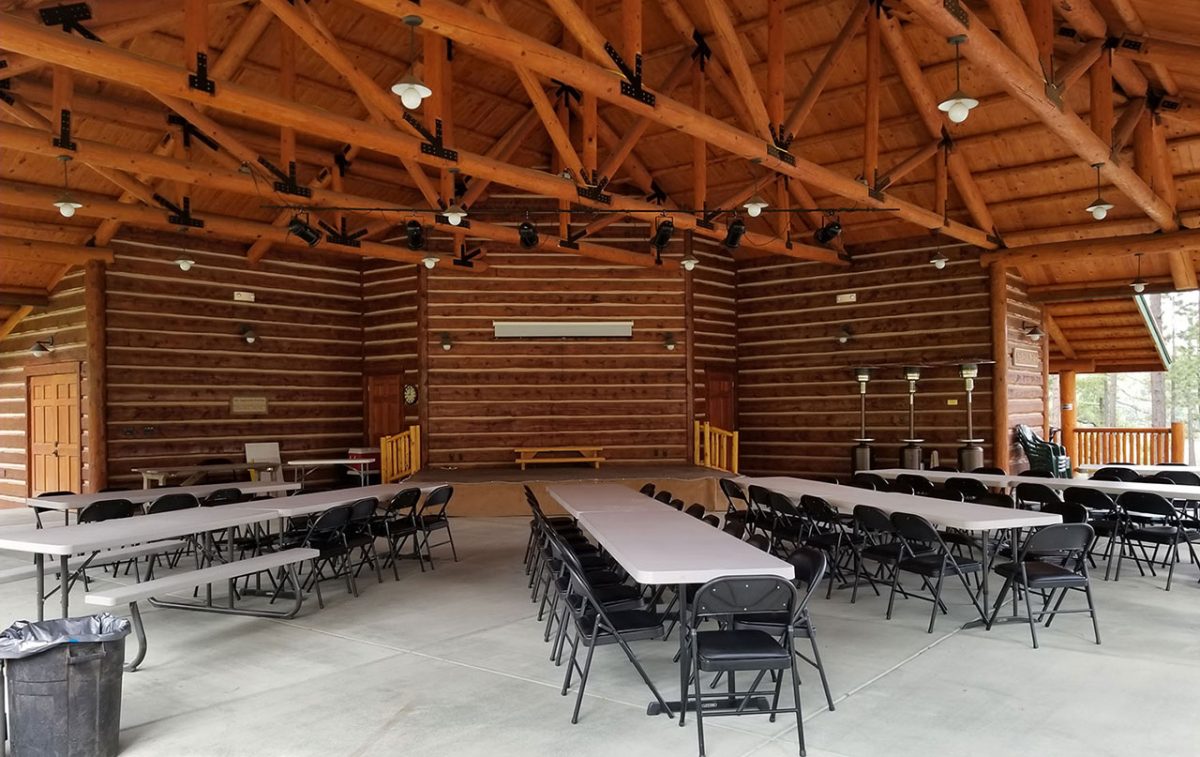 The BEST Things You Ever Want To Do In Eagar, Arizona TouristSecrets