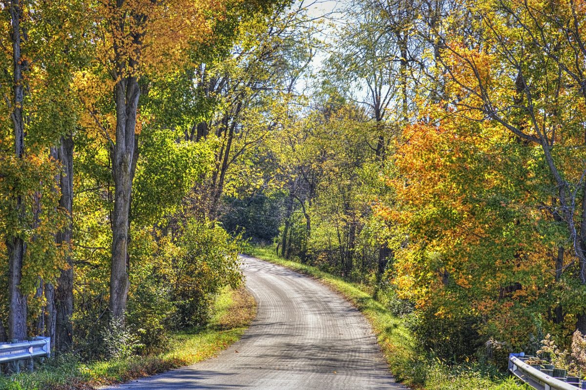 Uncover The Most Beautiful Sights You Can Find In Ohio scenery 2690013 1920 - Uncover The Most Beautiful Sights You Can Find In Ohio