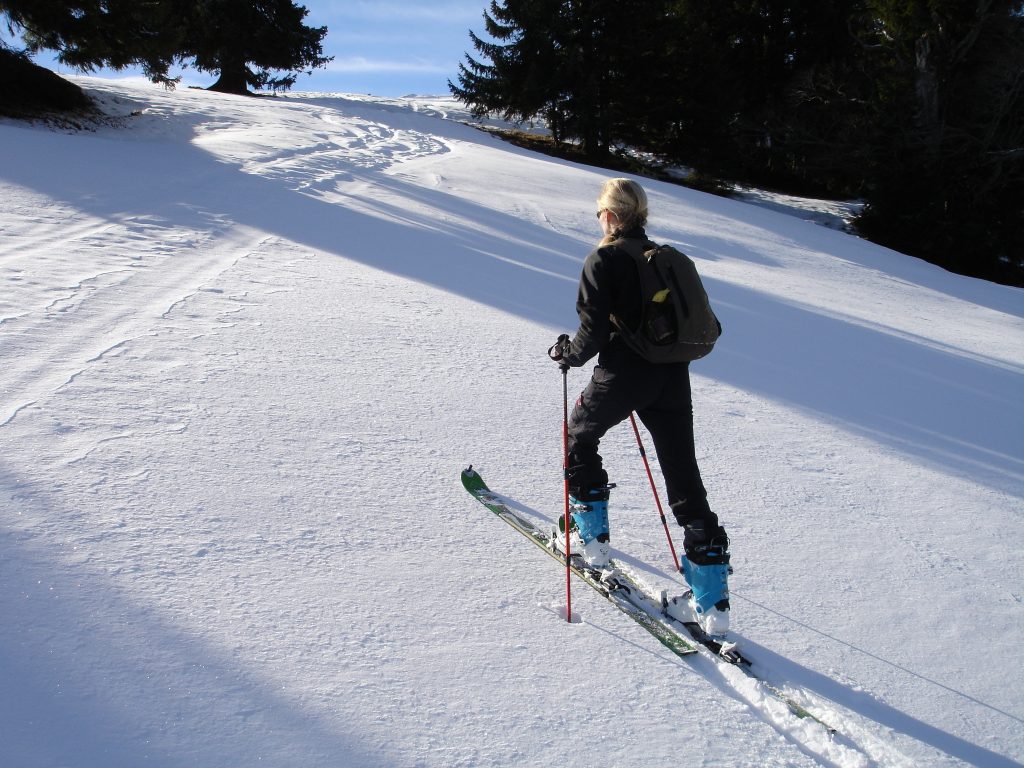 Glide Down To The Best Utah Ski Resorts utah10 1024x768 - Glide Down To The Best Utah Ski Resorts