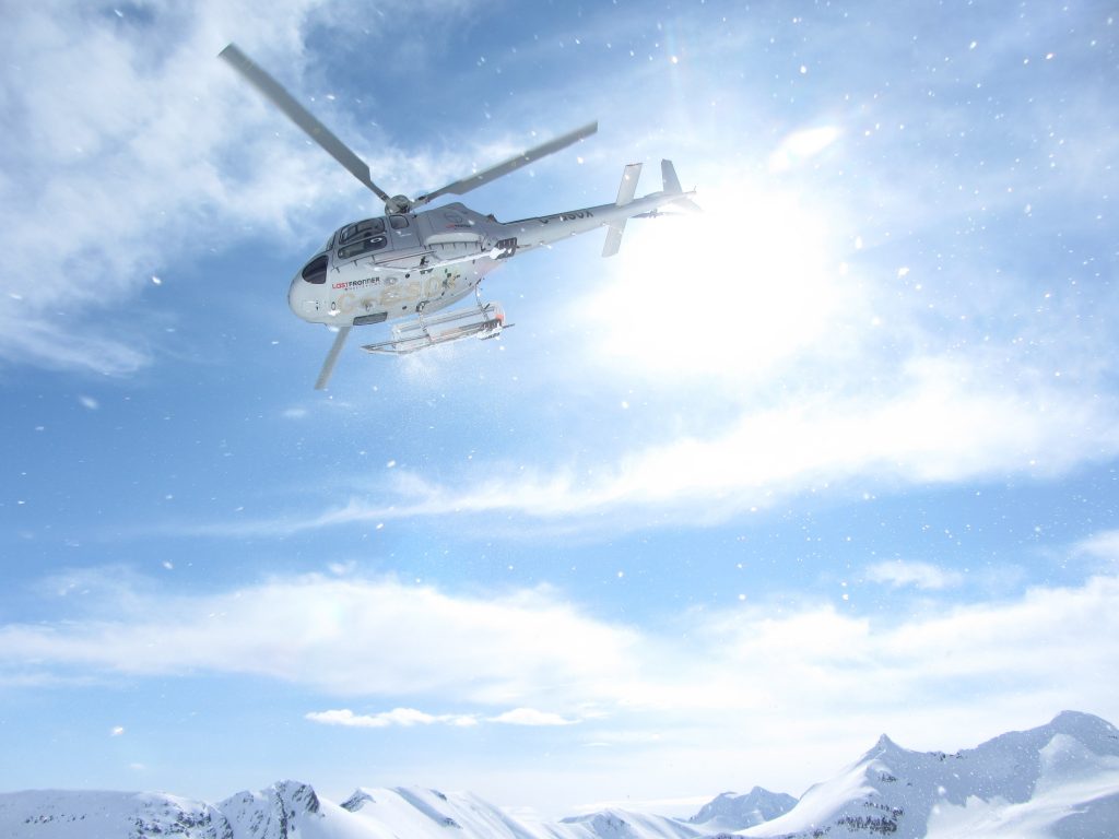 Glide Down To The Best Utah Ski Resorts utah3 1024x768 - Glide Down To The Best Utah Ski Resorts