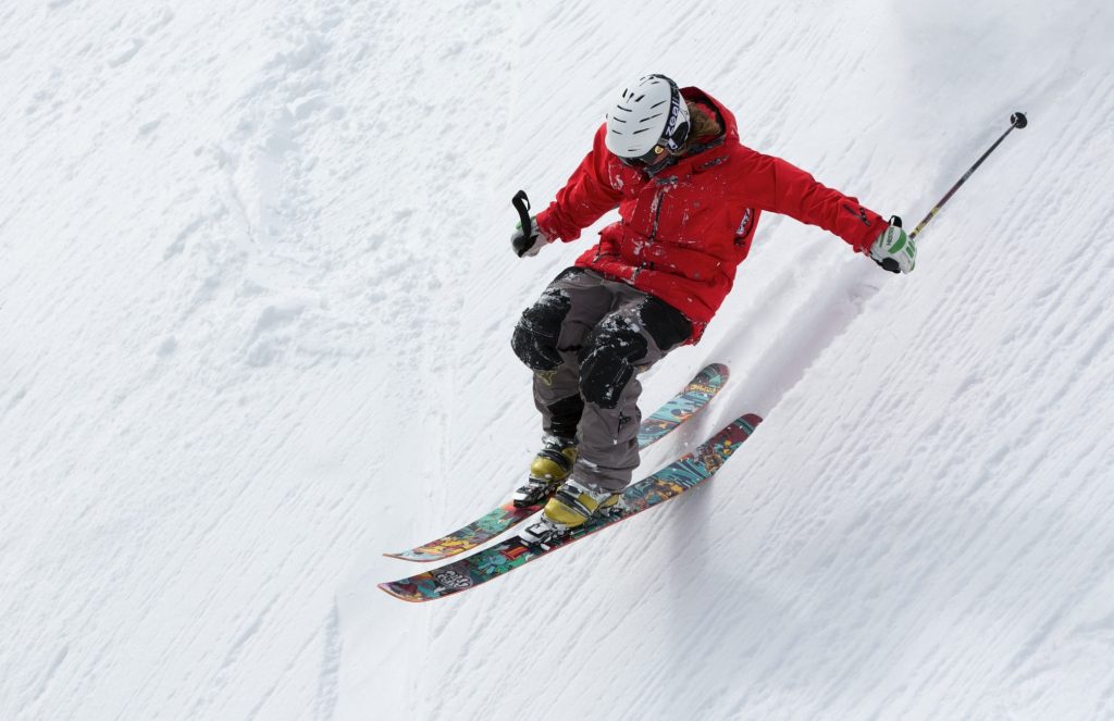 Glide Down To The Best Utah Ski Resorts utah5 1024x663 - Glide Down To The Best Utah Ski Resorts