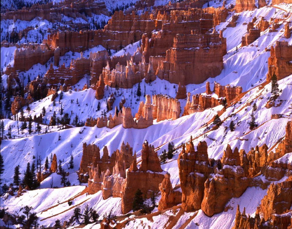 Glide Down To The Best Utah Ski Resorts utah7 1024x803 - Glide Down To The Best Utah Ski Resorts