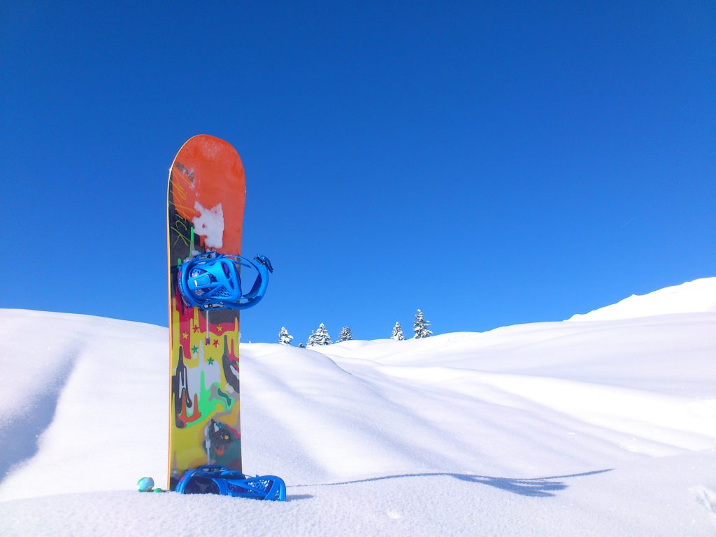 Glide Down To The Best Utah Ski Resorts utah9 1024x768 - Glide Down To The Best Utah Ski Resorts