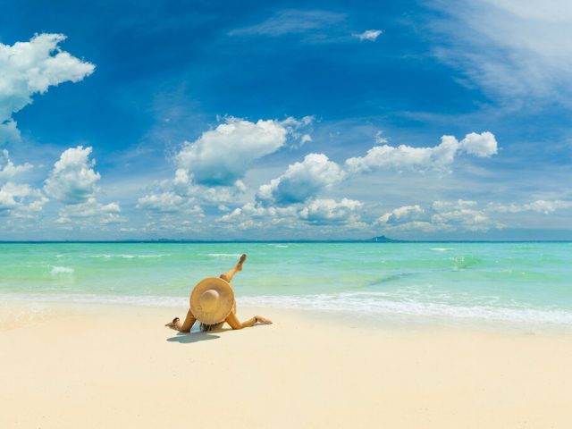 9 Best Nude Beaches In Jamaica You Never Knew It Existed Milf 640x480 picture 9 Best Nude Beaches In Jamaica You Never Knew It Existed