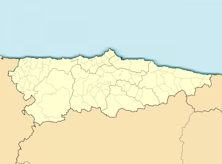 Asturias Spain What To Expect & Best Things To Do TouristSecrets