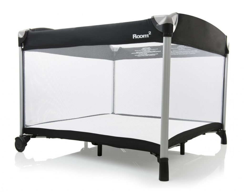 TouristSecrets 10 Toddler Travel Beds That Can Do Wonders To Any