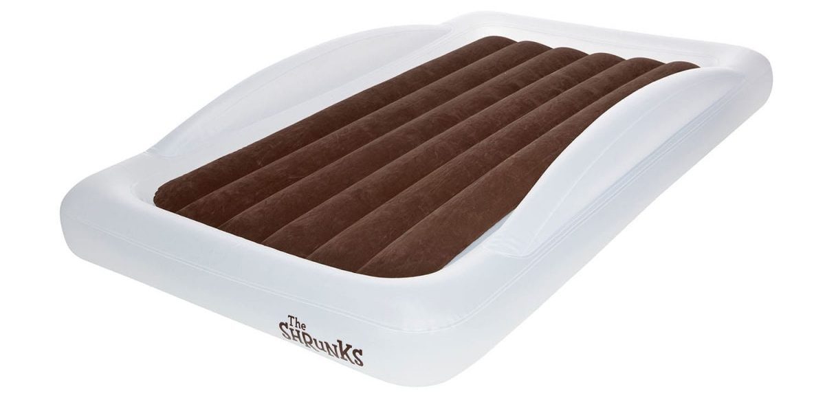 kid travel cot