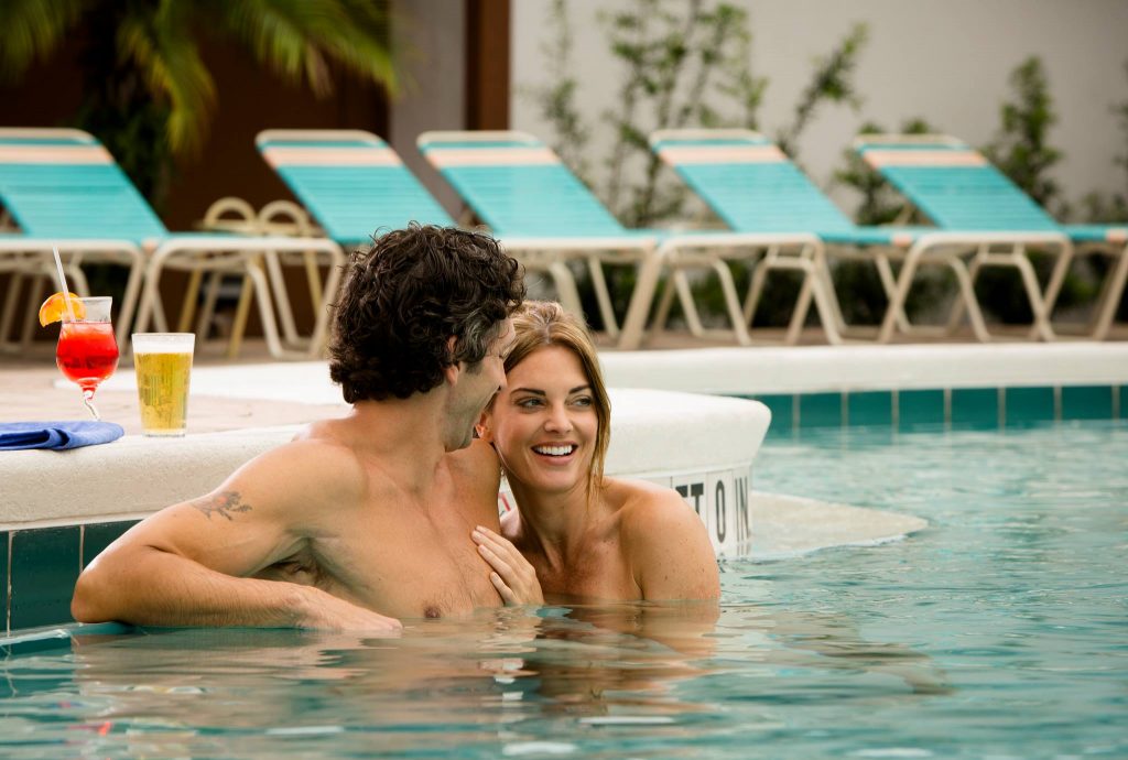 10 Nude Resorts In The World [First-Time Nude Resorts Tips Included]