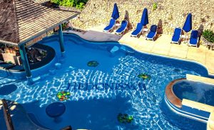 10 Nude Resorts In The World [First-Time Nude Resorts Tips Included]