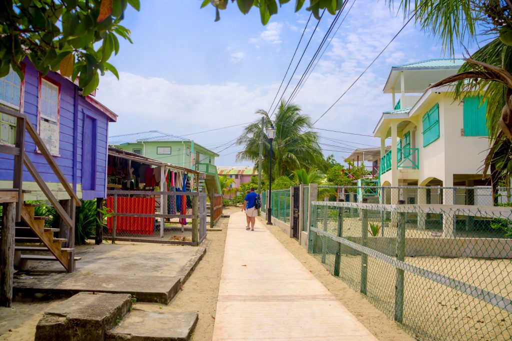 10 Things You Should Know Before Going To Placencia, Belize