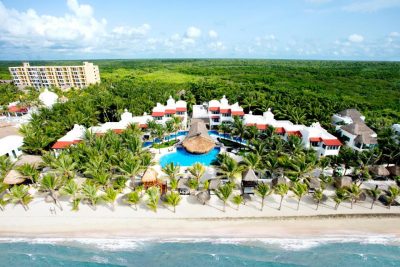 10 Nude Resorts In The World [First-Time Nude Resorts Tips Included]
