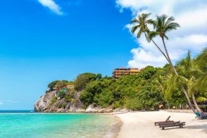 You Never Knew Nude Beaches Exist In Thailand Until You Read This