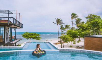 You Never Knew Nude Beaches Exist In Thailand Until You Read This