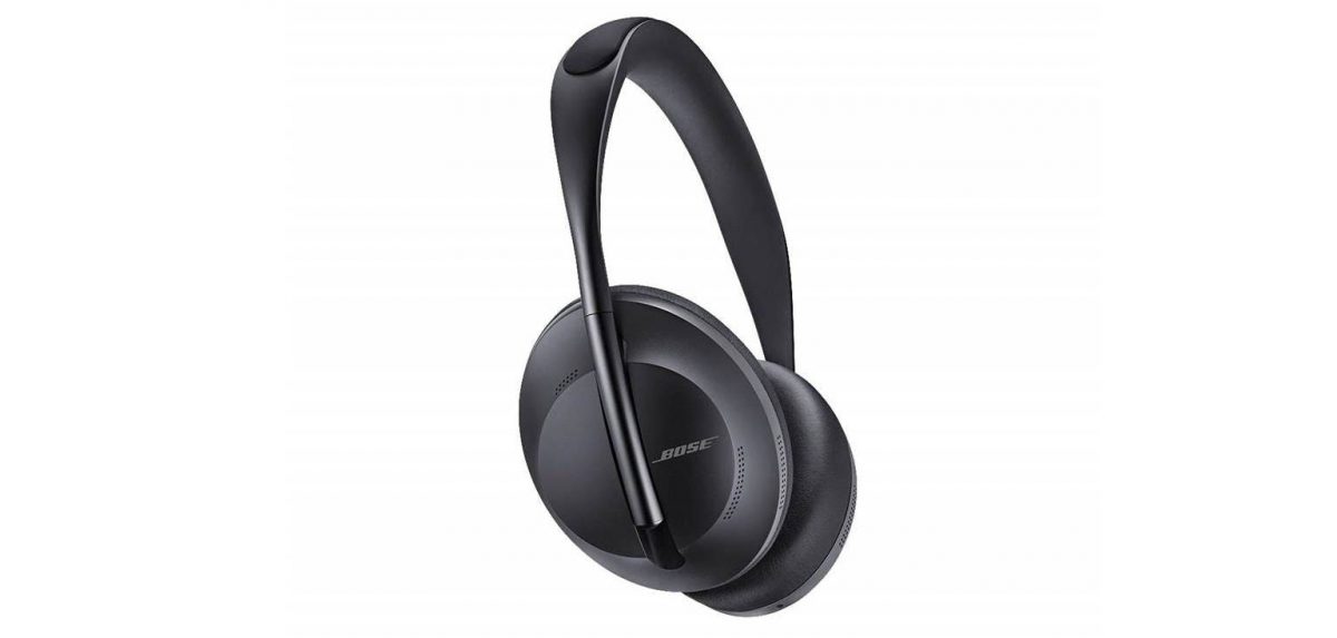 Black color Bose noise cancelling 700 bluetooth headphone Black color Bose noise cancelling 700 bluetooth headphone