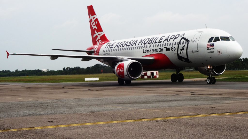 Expert Guide on How to Get From Kuala Lumpur to Singapore Easily