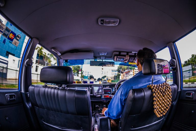 Expert Guide on How to Get From Kuala Lumpur to Singapore Easily