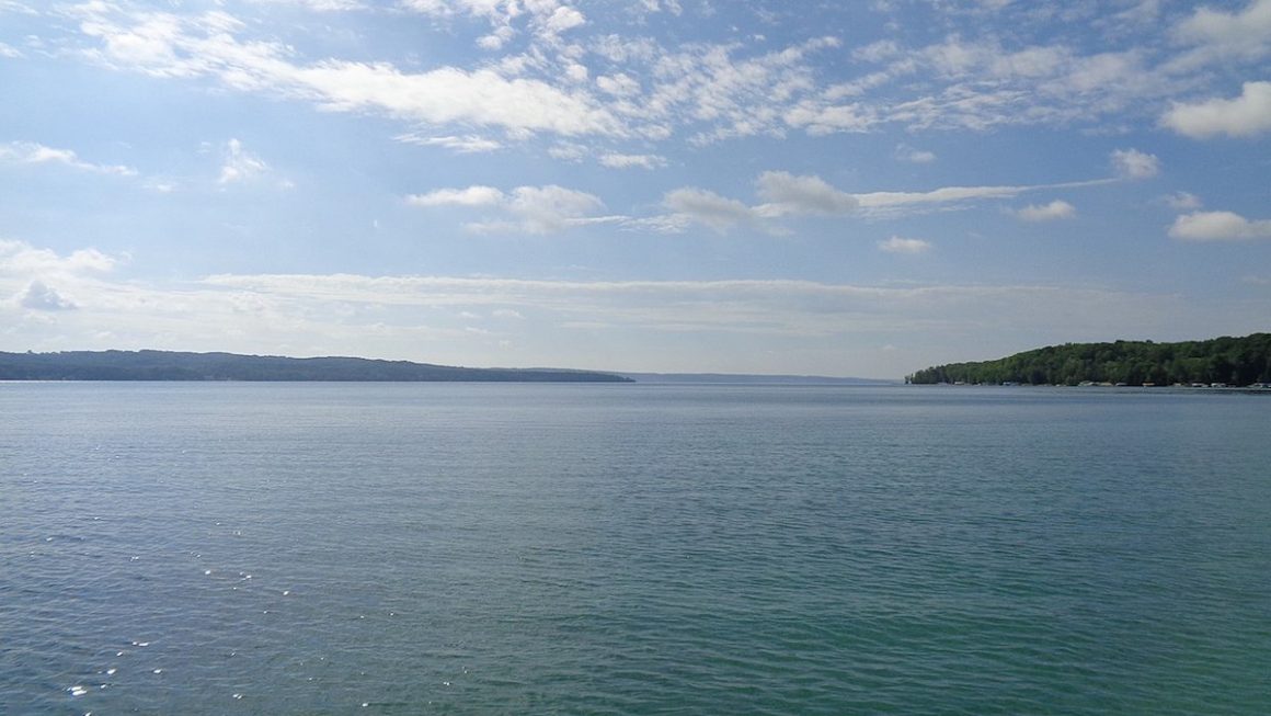17 Best Reasons Why You Must Visit Torch Lake, Michigan TouristSecrets
