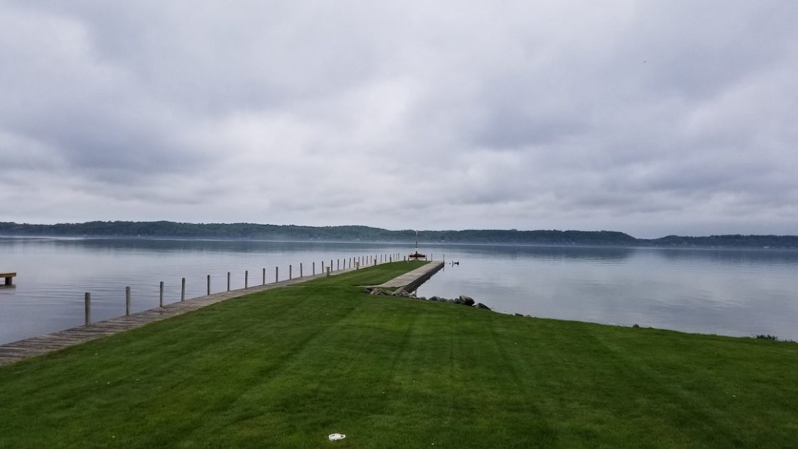 17 Best Reasons Why You Must Visit Torch Lake, Michigan TouristSecrets
