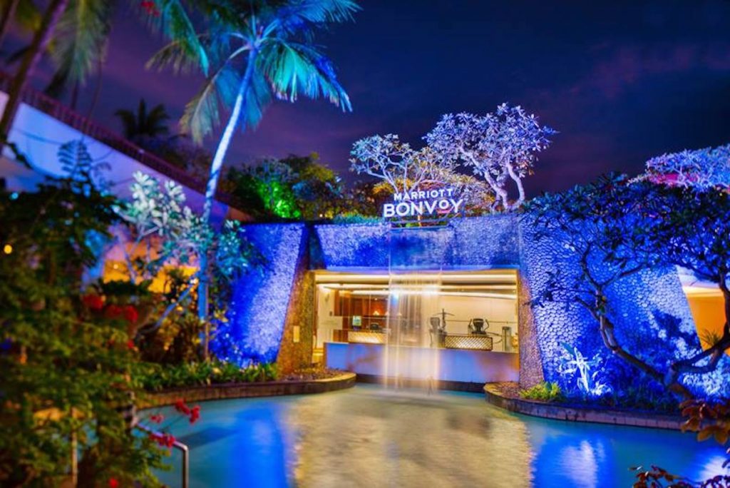 Marriott Bonvoy What Is It and Should I Sign Up? TouristSecrets