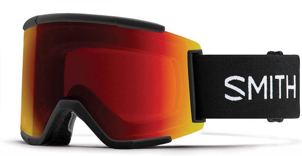 15 Best Ski Goggles That Are Stylish Yet Durable in 2020 TouristSecrets
