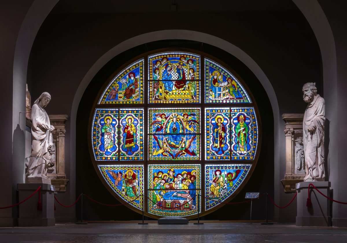 [Image: Museo-dellOpera-del-Duomo-siena-italy.jpeg]