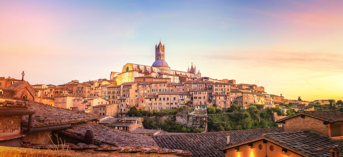 [Image: Sienna-Italy-1200x549.jpeg]