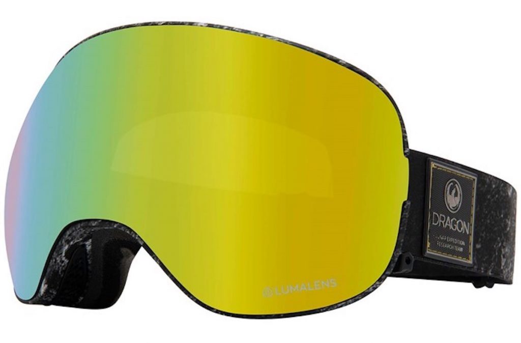 15 Best Ski Goggles That Are Stylish Yet Durable in 2020 TouristSecrets