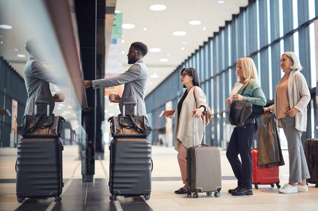 Touristsecrets What S Jetblue Baggage Fees And How To Avoid Them Touristsecrets
