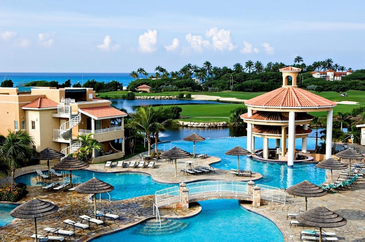 TouristSecrets | 10 Best Aruba All-Inclusive Resorts and ...