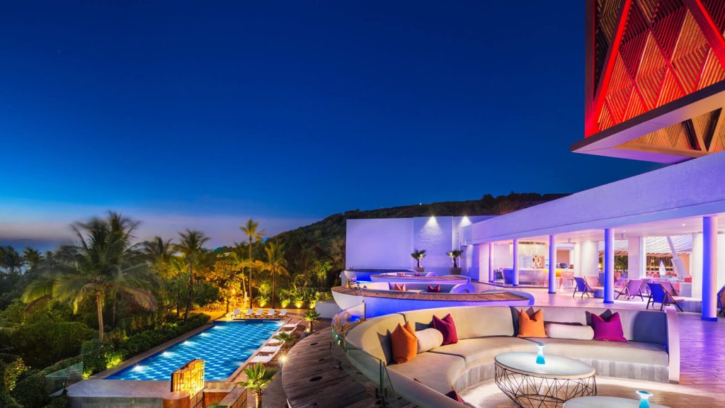 Top 10 World's Major Hotel Chains and Brands You Must Know