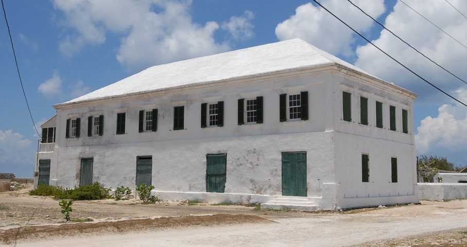 18 Best Things to Do in Turks and Caicos w0028 - 18 Best Things to Do in Turks and Caicos