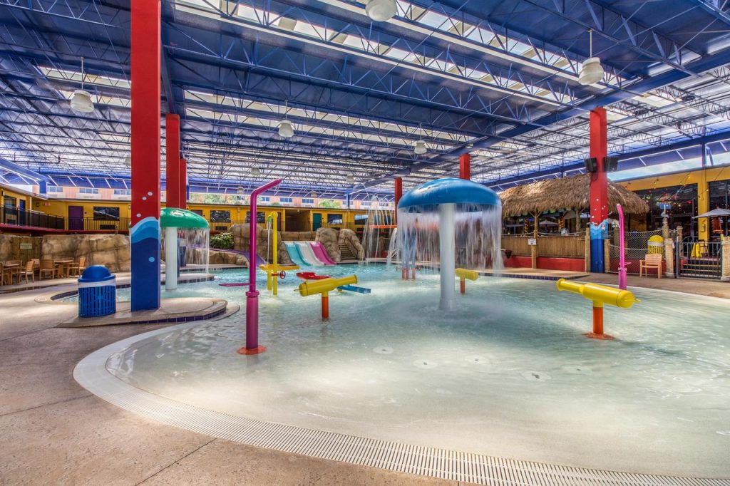 Hotels with Pools Near Me Cheap Affordable Accommodations