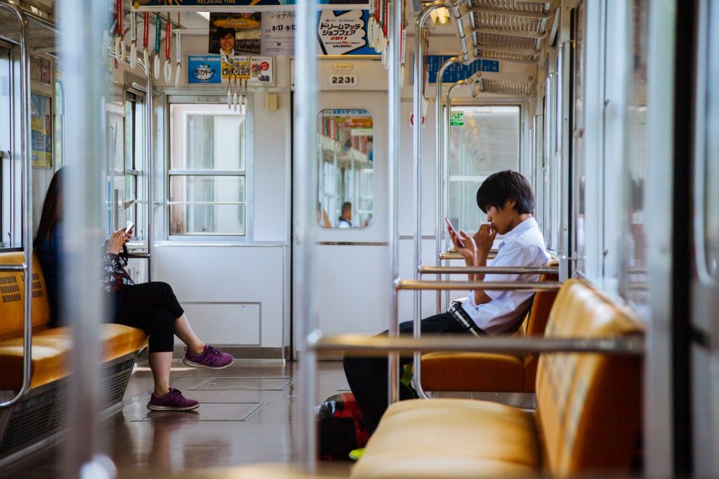 Drinking Age In Japan What Is The Legal Drinking Age In Japan? | TouristSecrets
