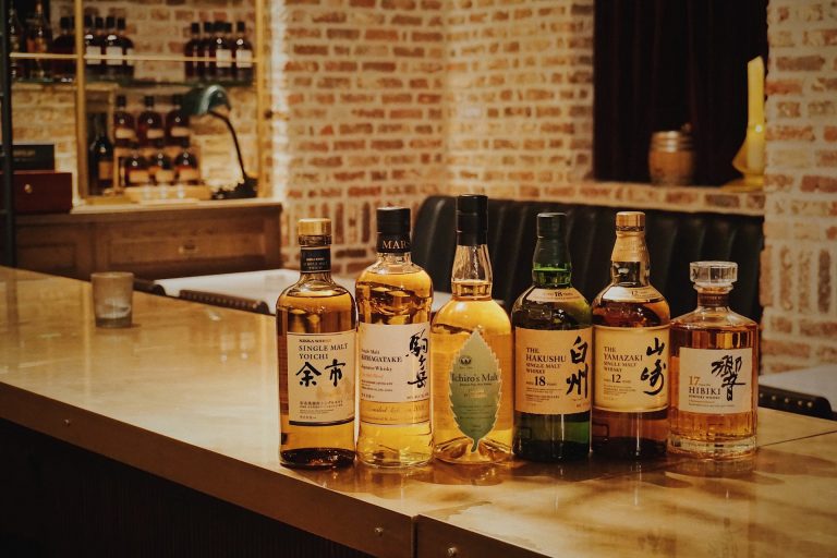 What Is The Legal Drinking Age In Japan? TouristSecrets