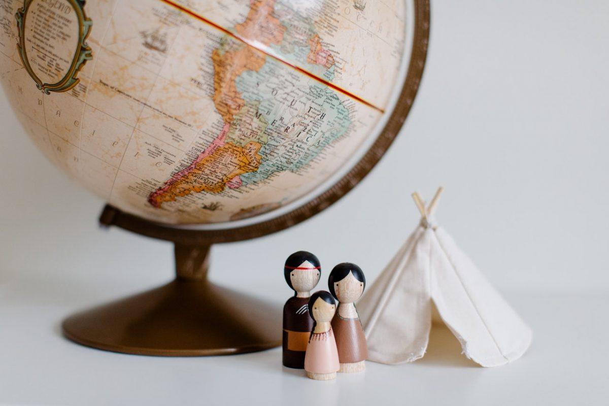 Practical Travel Advice and Trip Ideas