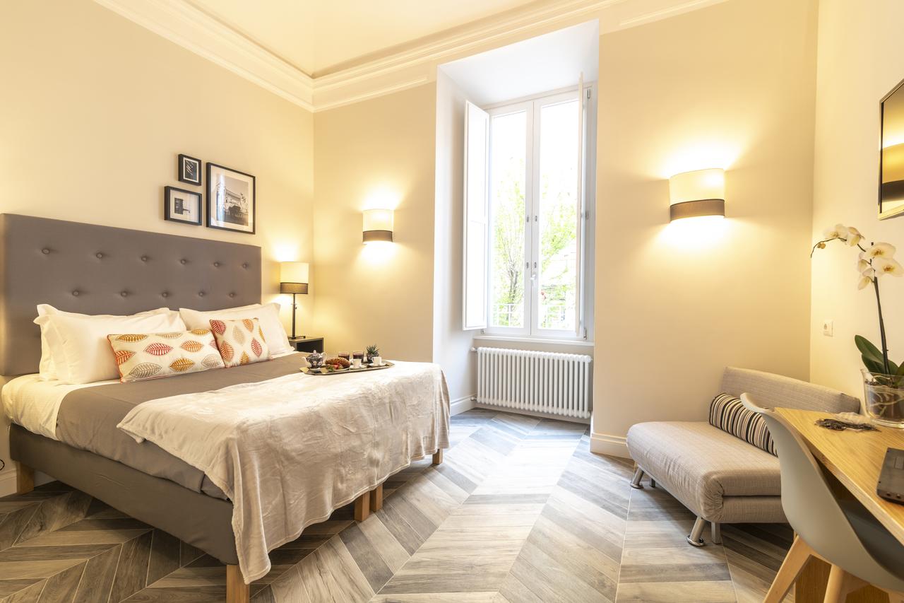 a modern hotel where to stay in rome a modern hotel where to stay in rome
