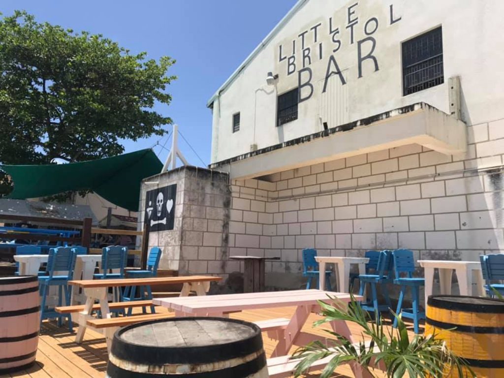 20 MustTry Restaurants and Bars in Barbados TouristSecrets