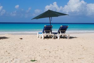 Barbados A photo by Public Domain Pictures from Pixabay 300x201 - The Best Seafood Restaurants In The U.S.