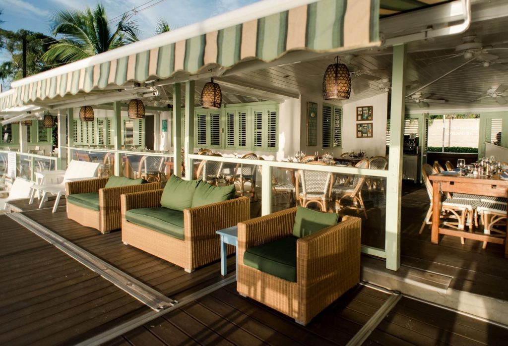 20 MustTry Restaurants and Bars in Barbados TouristSecrets