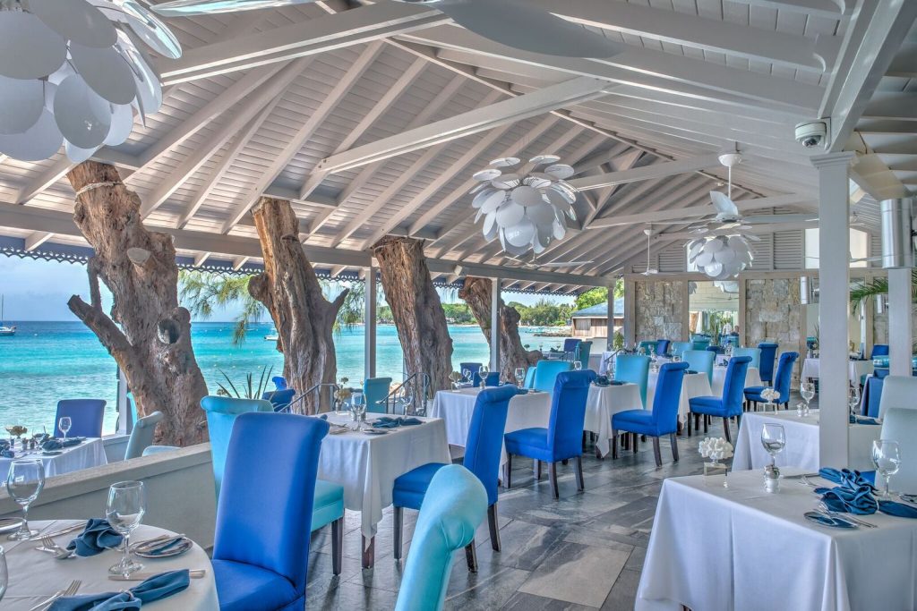 20 MustTry Restaurants and Bars in Barbados TouristSecrets
